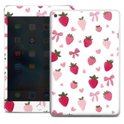 Foils for Tablets glossy