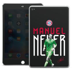 Foils for Tablets glossy