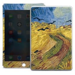 Foils for Tablets glossy