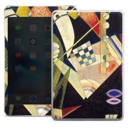 Foils for Tablets glossy