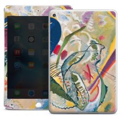 Foils for Tablets glossy