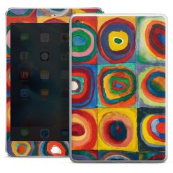 Foils for Tablets glossy