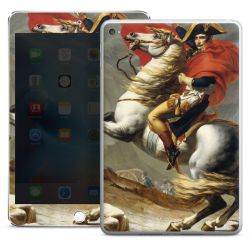 Foils for Tablets glossy