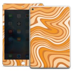 Foils for Tablets glossy