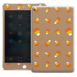 Foils for Tablets glossy