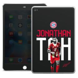 Foils for Tablets glossy