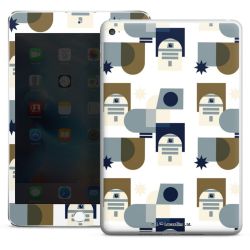 Folier Surfplatta blank