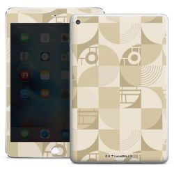 Folier Surfplatta blank