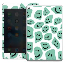 Foils for Tablets glossy