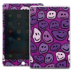 Foils for Tablets glossy