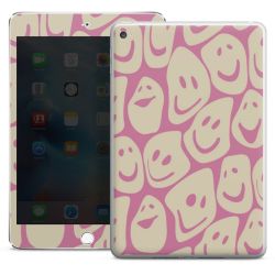 Foils for Tablets glossy