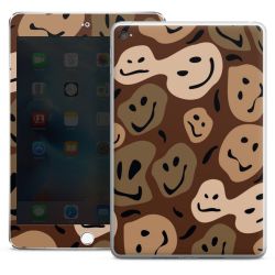 Foils for Tablets glossy