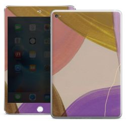 Foils for Tablets glossy