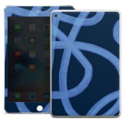 Foils for Tablets glossy