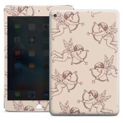 Foils for Tablets glossy