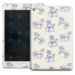 Foils for Tablets glossy