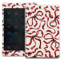 Foils for Tablets glossy