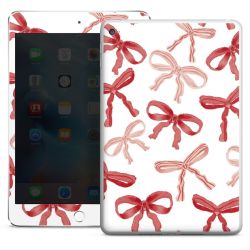 Foils for Tablets glossy