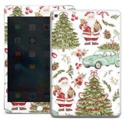 Foils for Tablets glossy