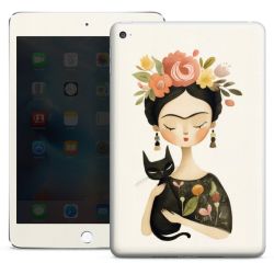 Foils for Tablets glossy