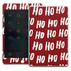 Foils for Tablets glossy