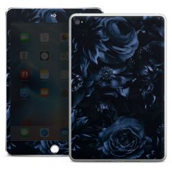 Foils for Tablets glossy