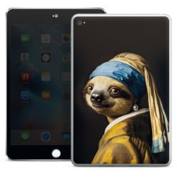 Foils for Tablets glossy