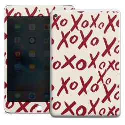 Foils for Tablets glossy