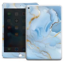 Foils for Tablets glossy