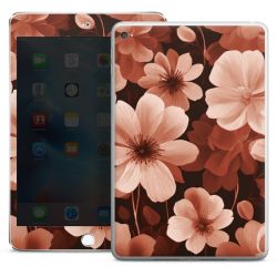 Foils for Tablets glossy