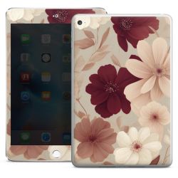 Foils for Tablets glossy