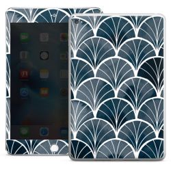 Foils for Tablets glossy