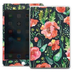 Foils for Tablets glossy