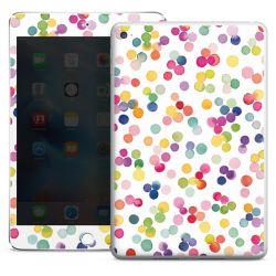 Foils for Tablets glossy