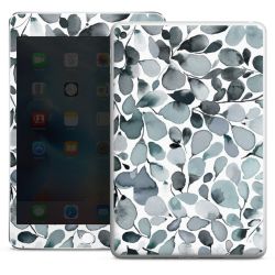 Foils for Tablets glossy