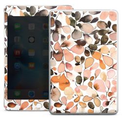 Foils for Tablets glossy