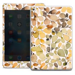 Foils for Tablets glossy