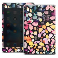 Foils for Tablets glossy