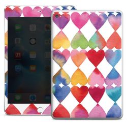 Foils for Tablets glossy