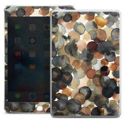 Foils for Tablets glossy