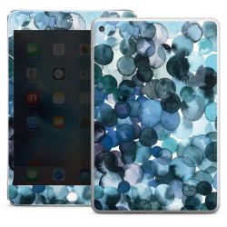 Foils for Tablets glossy