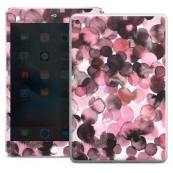 Foils for Tablets glossy