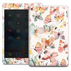 Foils for Tablets glossy