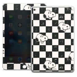 Foils for Tablets glossy