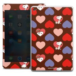 Foils for Tablets glossy