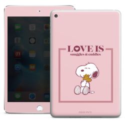 Foils for Tablets glossy