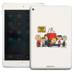 Foils for Tablets glossy