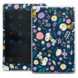 Foils for Tablets glossy