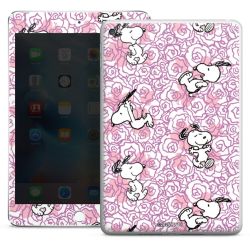 Foils for Tablets glossy