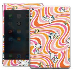 Foils for Tablets glossy